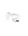 blow Konwerter Inverto Twin Home Pro - nr 2