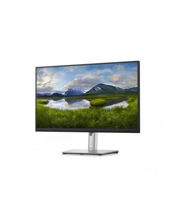 D-ELL 24 USB-C HUB MONITOR-P2423D-E-605CM(238)