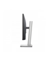 D-ELL 24 USB-C HUB MONITOR-P2423D-E-605CM(238) - nr 5