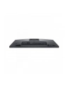 D-ELL 24 USB-C HUB MONITOR-P2423D-E-605CM(238) - nr 8