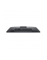 D-ELL 24 USB-C HUB MONITOR-P2423D-E-605CM(238) - nr 9