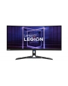 Lenovo Legion Y34wz-30 - Mini torba LED - nr 1
