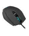Corsair M65 RGB Ultra Optyczny Mysz Gamingowa - Czarna - nr 10