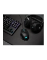 Corsair M65 RGB Ultra Optyczny Mysz Gamingowa - Czarna - nr 12