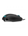 Corsair M65 RGB Ultra Optyczny Mysz Gamingowa - Czarna - nr 14