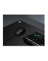 Corsair M65 RGB Ultra Optyczny Mysz Gamingowa - Czarna - nr 15
