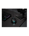 Corsair M65 RGB Ultra Optyczny Mysz Gamingowa - Czarna - nr 16