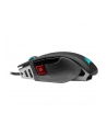 Corsair M65 RGB Ultra Optyczny Mysz Gamingowa - Czarna - nr 1