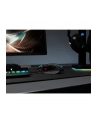 Corsair M65 RGB Ultra Optyczny Mysz Gamingowa - Czarna - nr 3