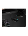 Corsair M65 RGB Ultra Optyczny Mysz Gamingowa - Czarna - nr 4