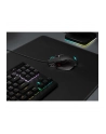 Corsair M65 RGB Ultra Optyczny Mysz Gamingowa - Czarna - nr 5