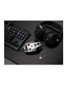 Corsair M65 RGB Ultra Optyczny Mysz Gamingowa - Czarna - nr 6