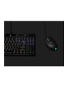 Corsair M65 RGB Ultra Optyczny Mysz Gamingowa - Czarna - nr 8