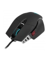 Corsair M65 RGB Ultra Optyczny Mysz Gamingowa - Czarna - nr 9