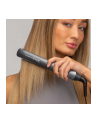 Remington S 8598 Keratyna - nr 12