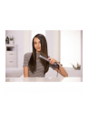 Remington S 8598 Keratyna - nr 13