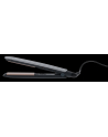 Remington S 8598 Keratyna - nr 1
