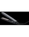Remington S 8598 Keratyna - nr 2