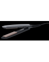 Remington S 8598 Keratyna - nr 3