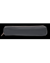 Remington S 8598 Keratyna - nr 4