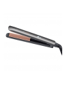 Remington S 8598 Keratyna - nr 9