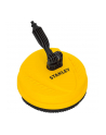 stanley myjka ciśnieniowa 1600w 125bar 420l/h 8,8kg plus akces stan - nr 1