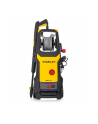 stanley myjka ciśnieniowa 1600w 125bar 420l/h 8,8kg plus akces stan - nr 4