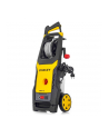 stanley myjka ciśnieniowa 1600w 125bar 420l/h 8,8kg plus akces stan - nr 6