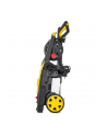 stanley myjka ciśnieniowa 1600w 125bar 420l/h 8,8kg plus akces stan - nr 7