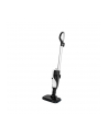 Mop parowy Teesa Steam Clean - nr 1