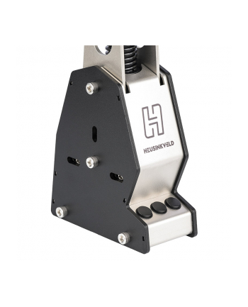 Heusinkveld MagShift nr 2