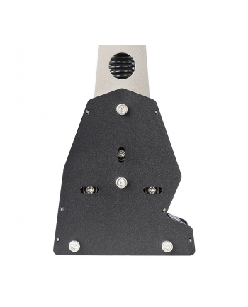 Heusinkveld MagShift nr 1