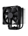 Chłodzenie procesora Noctua NH-U9S chromaxKolor: CZARNY - 92mm - nr 10