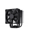 Chłodzenie procesora Noctua NH-U9S chromaxKolor: CZARNY - 92mm - nr 2