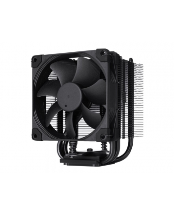 Chłodzenie procesora Noctua NH-U9S chromaxKolor: CZARNY - 92mm