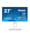 iiyama XUB2792HSU-W6 27IN FHD/27IN WHITE ETE IPS 1920X1080 100 - nr 3