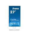 iiyama XUB2792HSU-W6 27IN FHD/27IN WHITE ETE IPS 1920X1080 100 - nr 4