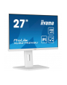 iiyama XUB2792HSU-W6 27IN FHD/27IN WHITE ETE IPS 1920X1080 100 - nr 5