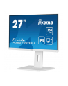 iiyama XUB2792HSU-W6 27IN FHD/27IN WHITE ETE IPS 1920X1080 100 - nr 7