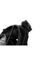 be quiet! CASE FAN 120MM SILENT WINGS 4/BL094 BE QUIET - nr 10