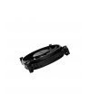 be quiet! CASE FAN 120MM SILENT WINGS 4/BL094 BE QUIET - nr 14