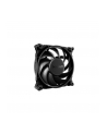 be quiet! CASE FAN 120MM SILENT WINGS 4/BL094 BE QUIET - nr 15
