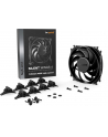 be quiet! CASE FAN 120MM SILENT WINGS 4/BL094 BE QUIET - nr 7