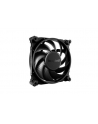 be quiet! CASE FAN 120MM SILENT WINGS 4/BL094 BE QUIET - nr 8