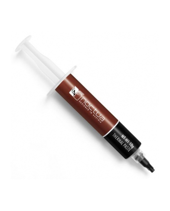 Noctua NT-H1 Pasta Termiczna - 10g nr 2