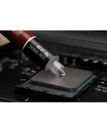 Noctua NT-H1 Pasta Termiczna - 10g nr 1