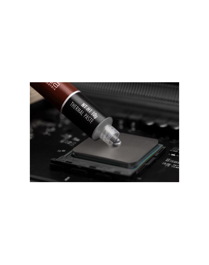 Noctua NT-H1 Pasta Termiczna - 10g główny