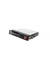 hewlett-packard HPE 12TB 12G 10k rpm HPL SAS SFF (25in) Smart Carrier ENT 3 Year Wty Digitally Signed Firmware Hard Drive dysk twardy - nr 4