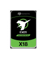 seagate EXOS X18 18TB SATA SED 35IN/7200RPM HELIUM 512E/4KN - nr 1