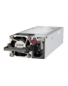 hp enterprise products HPE 500W Flex Slot Platinum Hot Plug Low Halogen Power Supply Kit - nr 2